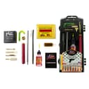 Pro-Shot Classic Box Kit Cleaning Kit Handgun .38 Cal/.357 Cal/9mm Luger 1