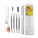 Pro-Shot Premier Universal Cleaning Kit 3