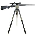 Primos Trigger STick Apex Carbon Fiber with Tripod Black 1