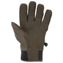 Browning Pahvant Pro Glove Major Brown L 1