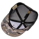 Browning Pahvant Pro Cap Ovix Camo 2