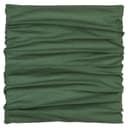 Browning Quik Cover – Olive 1