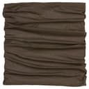 Browning Quick Cover – Major Brown 1