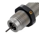 RCBS Full Length Die Set – Group A – Popular Rifle Cartridge .25-20 Win 1