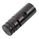 RCBS Little Dandy Powder Rotor #23 2