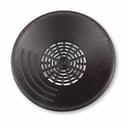 RCBS Case Cleaner Media Sifter 3