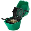 RCBS Case Media Separator 2