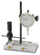 RCBS Case Master Gauging Tool 2