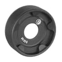 Rugged Front Cap for Obsidian9 & Obsidian45- 9mm Luger 4