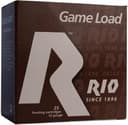 rio 12 Gauge – 25rd 2