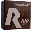 rio 12 Gauge – 25rd 1