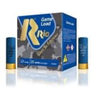 rio 12 Gauge – 25rd 2