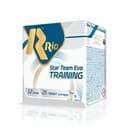rio 12 Gauge – 25rd 3