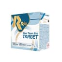 rio 12 Gauge – 25rd 2