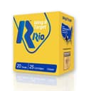 rio 20 Gauge – 25rd 1