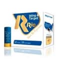 rio 12 Gauge – 25rd 1