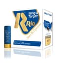 rio 12 Gauge – 250rd 1