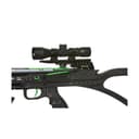 CenterPoint AT400 Crossbow Detachable Silent Crank System Auto Retracting Sled 2
