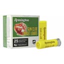 remington 20 Gauge – 25rd 1