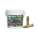 remington .22 LR 36gr – 1400rd 3