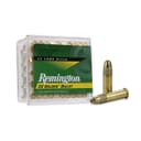 remington .22 LR 36gr HP – 100rd 4