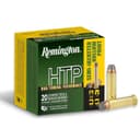 remington .44 Magnum 240gr – 20rd 1