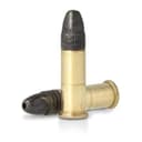 remington .22 LR 36gr HP – 225rd 1