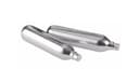 Umarex 12g CO2 Cylinders 30 pack 2