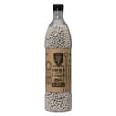 Elite Force Airsoft BIO BBs .25 gram – 5000/ct 1