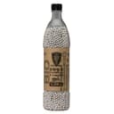 Elite Force Airsoft BIO BBs .28 gram – 5000/ct 1