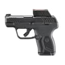 Ruger LCP Max ReadyDot Micro Reflex Handgun .380 Auto 10rd Magazine(1) 2.8″ Barrel Tritium Front Sight 1
