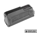 Ruger American Rifle Magazine .308 Multi-caliber 4/rd 1