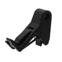 CMC Triggers Drop In Trigger for Glock Gen 4 9mm Luger Black 1
