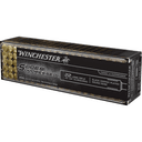 Winchester Repeating Arms .22 LR 45gr SUBSONIC – 100rd 3