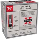 winchester 12 Gauge – 25rd 3