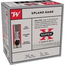 winchester 12 Gauge – 25rd 3