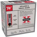 winchester 12 Gauge – 25rd 1