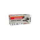winchester 12 Gauge Steel – 100rd 1