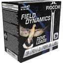 fiocchi 12 Gauge – 25rd 1