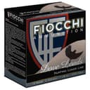 fiocchi 12 Gauge – 25rd 2