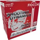fiocchi 12 Gauge – 25rd 1