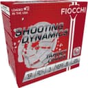 fiocchi 12 Gauge – 25rd 3