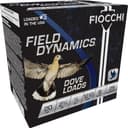 fiocchi 20 Gauge – 25rd 1