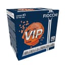 fiocchi 20 Gauge – 25rd 1