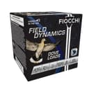 fiocchi .410 Bore – 25rd 1
