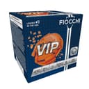 fiocchi .410 Bore – 25rd 2