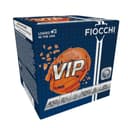 fiocchi .410 Bore – 25rd 1