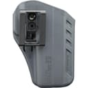 Blackhawk A.R.C. IWB Holster for Sig P365/P365X/SAS (Not XMacro) Urban Grey Ambi 2