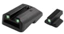 Trit 1911 .270/.450 Set 2
