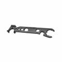 Truglo AR-15 Armorer’s Wrench/Multi-Tool Black 1